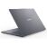 Ноутбук Lenovo IdeaPad Slim 3 16ARP10 (83K8005DRA) - Нулевой остаток (Feed) - Нулевой остаток (Feed)