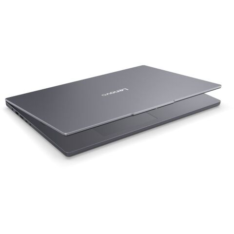 Ноутбук Lenovo IdeaPad Slim 3 16ARP10 (83K8005DRA) - Нулевой остаток (Feed) - Нулевой остаток (Feed)