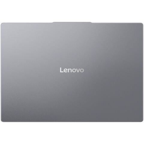 Ноутбук Lenovo IdeaPad Slim 3 16ARP10 (83K8005DRA) - Нулевой остаток (Feed) - Нулевой остаток (Feed)