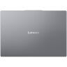Ноутбук Lenovo IdeaPad Slim 3 16ARP10 (83K8005DRA)