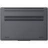 Ноутбук Lenovo IdeaPad Slim 3 16ARP10 (83K8005DRA)