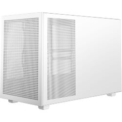 Корпус Deepcool CH260 WH