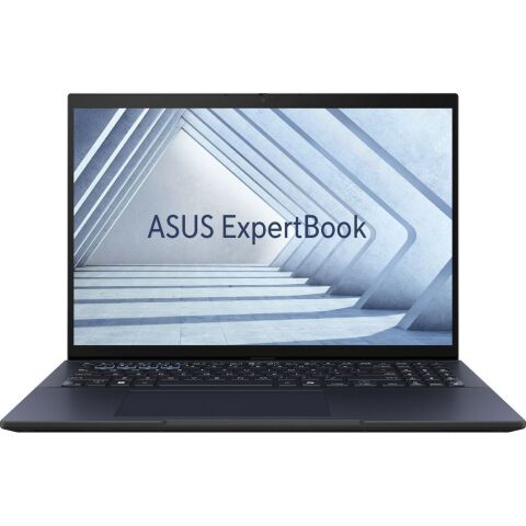 Ноутбук ASUS ExpertBook B3 B3604CVF-Q90610 (90NX0741-M00RD0) - Ноутбуки - Ноутбуки