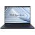 Ноутбук ASUS ExpertBook B3 B3604CVF-Q90610 (90NX0741-M00RD0) - Ноутбуки - Ноутбуки
