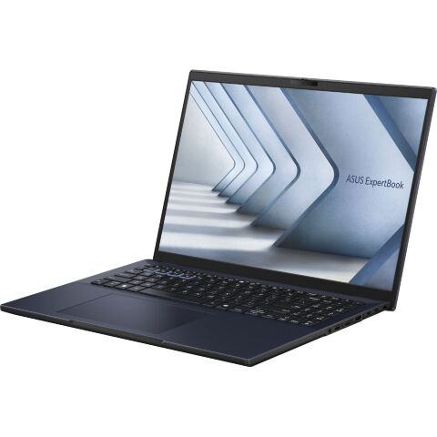 Ноутбук ASUS ExpertBook B3 B3604CVF-Q90610 (90NX0741-M00RD0) - Ноутбуки - Ноутбуки