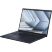 Ноутбук ASUS ExpertBook B3 B3604CVF-Q90610 (90NX0741-M00RD0) - Ноутбуки - Ноутбуки