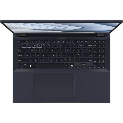 Ноутбук ASUS ExpertBook B3 B3604CVF-Q90610 (90NX0741-M00RD0) - Ноутбуки - Ноутбуки