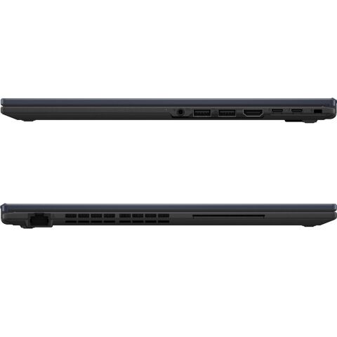 Ноутбук ASUS ExpertBook B3 B3604CVF-Q90610 (90NX0741-M00RD0) - Ноутбуки - Ноутбуки