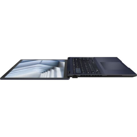 Ноутбук ASUS ExpertBook B3 B3604CVF-Q90610 (90NX0741-M00RD0) - Ноутбуки - Ноутбуки