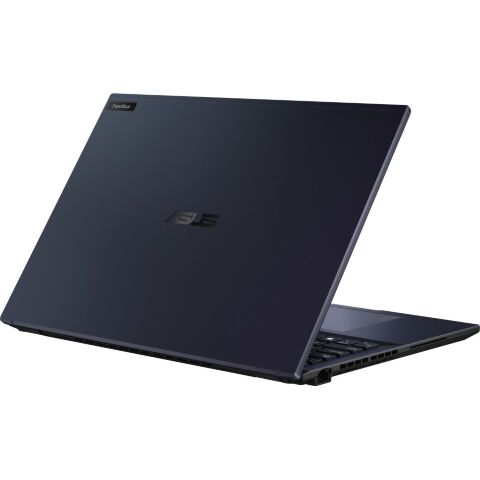 Ноутбук ASUS ExpertBook B3 B3604CVF-Q90610 (90NX0741-M00RD0) - Ноутбуки - Ноутбуки