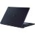 Ноутбук ASUS ExpertBook B3 B3604CVF-Q90610 (90NX0741-M00RD0) - Ноутбуки - Ноутбуки