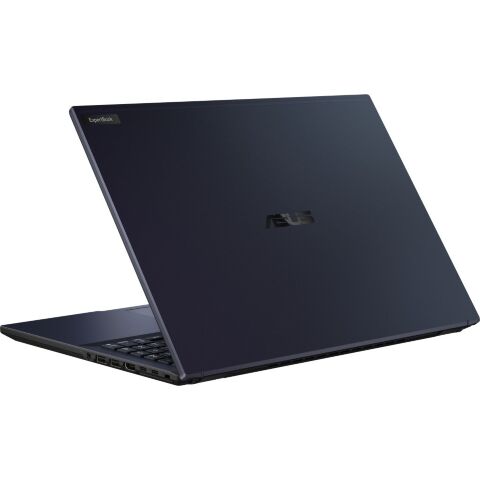 Ноутбук ASUS ExpertBook B3 B3604CVF-Q90610 (90NX0741-M00RD0) - Ноутбуки - Ноутбуки
