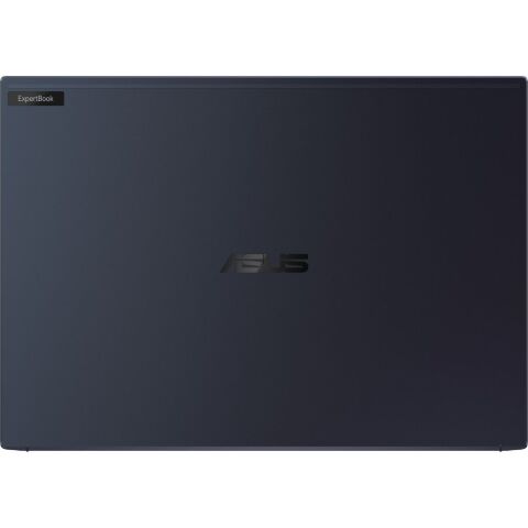 Ноутбук ASUS ExpertBook B3 B3604CVF-Q90610 (90NX0741-M00RD0) - Ноутбуки - Ноутбуки