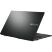 Ноутбук ASUS Vivobook Go 15 E1504FA-BQ052 (90NB0ZR2-M03ZR0) - Ноутбуки  - Ноутбуки 