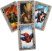 Гральні карти Марвел Marvel Universe Playing Cards Game Waddingtons Number 1 - -