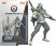 Фигурка Funko Overwatch 2 Genji Action Figure фанко Овервотч 2 Гендзи - -
