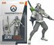 Фигурка Funko Overwatch 2 Genji Action Figure фанко Овервотч 2 Гендзи - -