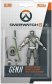 Фигурка Funko Overwatch 2 Genji Action Figure фанко Овервотч 2 Гендзи - -