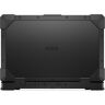 Ноутбук Dell Pro Rugged 14 (210-BNNG_U7321TBWP)