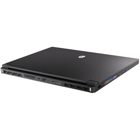 Ноутбук Thunderobot RS16 (RS16-R97945HX57TC1Q240ARB16) - Ноутбуки  - Ноутбуки 