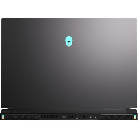 Ноутбук Thunderobot RS16 (RS16-R97945HX57TC1Q240ARB16) - Ноутбуки  - Ноутбуки 