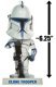 Фигурка Star Wars Clone Trooper Bobble-Head Figure -   -  