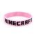 Браслет Minecraft Bracelet №2 - -