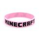 Браслет Minecraft Bracelet №2 - -