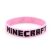 Браслет Minecraft Bracelet №2 - -