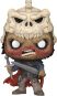 Фігурка Funko Army of Darkness: Evil Ash Williams фанко Армія пітьми Еш Вільямс 1881 -   -  