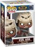Фігурка Funko Army of Darkness: Evil Ash Williams фанко Армія пітьми Еш Вільямс 1881