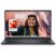 Ноутбук Dell Inspiron 3530 (3530-8026) - Ноутбуки  - Ноутбуки 