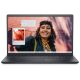 Ноутбук Dell Inspiron 3530 (3530-8026) - Ноутбуки  - Ноутбуки 