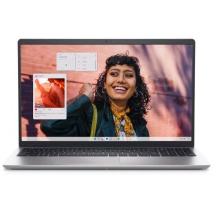 Ноутбук Dell Inspiron 3530 (3530-8026)
