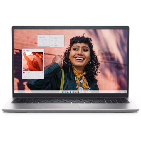 Ноутбук Dell Inspiron 3530 (3530-8026) - Ноутбуки  - Ноутбуки 
