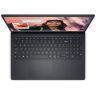 Ноутбук Dell Inspiron 3530 (3530-8026)