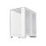 Корпус для ПК Gamemax Infinity Pro WH - Нулевой остаток (Feed)  - Нулевой остаток (Feed) 