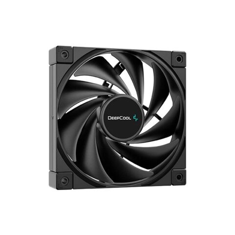 Кулер для процессора Deepcool AK620 - Нулевой остаток (Feed)  - Нулевой остаток (Feed) 
