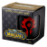 Чашка World of Warcraft Logo Mug Horde кружка Орда - -
