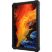 Планшет Blackview Tab Active 8 Pro 10.36" 8/256GB LTE Black (6931548313724) - Планшеты - Планшеты
