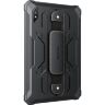 Планшет Blackview Tab Active 8 Pro 10.36" 8/256GB LTE Black (6931548313724)