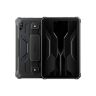 Планшет Blackview Tab Active 8 Pro 10.36" 8/256GB LTE Black (6931548313724)