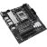 Материнская плата ASUS PRIME B650M-A II-CSM - Нулевой остаток (Feed)  - Нулевой остаток (Feed) 