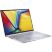 Ноутбук ASUS Vivobook 16 M1605YA-MB542 (90NB10R2-M00V70) - Ноутбуки  - Ноутбуки 