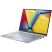 Ноутбук ASUS Vivobook 16 M1605YA-MB542 (90NB10R2-M00V70) - Ноутбуки  - Ноутбуки 