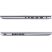 Ноутбук ASUS Vivobook 16 M1605YA-MB542 (90NB10R2-M00V70) - Ноутбуки  - Ноутбуки 