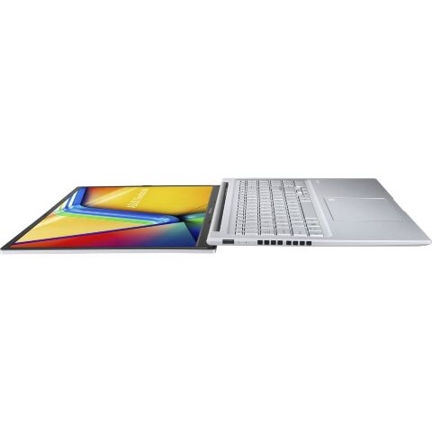 Ноутбук ASUS Vivobook 16 M1605YA-MB542 (90NB10R2-M00V70) - Ноутбуки  - Ноутбуки 
