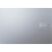 Ноутбук ASUS Vivobook 16 M1605YA-MB542 (90NB10R2-M00V70) - Ноутбуки  - Ноутбуки 