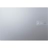 Ноутбук ASUS Vivobook 16 M1605YA-MB542 (90NB10R2-M00V70)