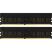 Модуль памяти для компьютера DDR4 32GB (2x16GB) 2400 MHz INTELIGENTES (IU4BHC2/32) - Модули памяти для компьютера  - Модули памяти для компьютера 